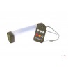 Nitelife Bivvy Light Remote 150