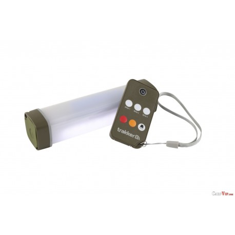 Nitelife Bivvy Light Remote 150