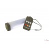 Nitelife Bivvy Light Remote 150