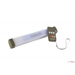 Nitelife Bivvy Light Remote 200