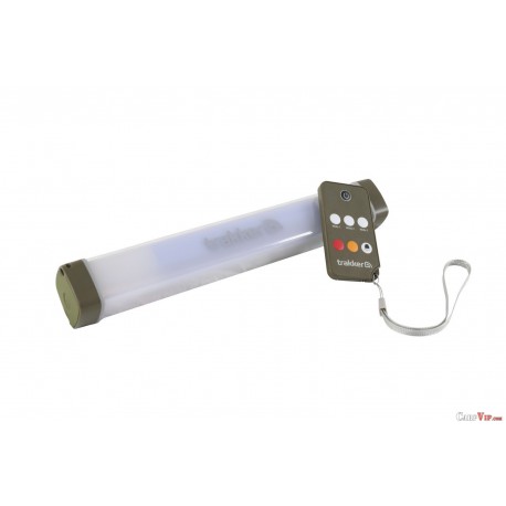 Nitelife Bivvy Light Remote 200