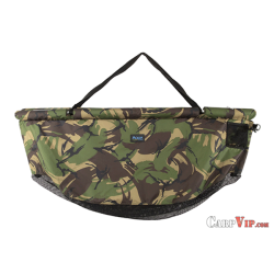 Camo Buoyant Weigh Sling XL