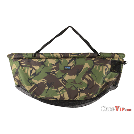 Camo Buoyant Weigh Sling XL