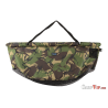 Camo Buoyant Weigh Sling XL