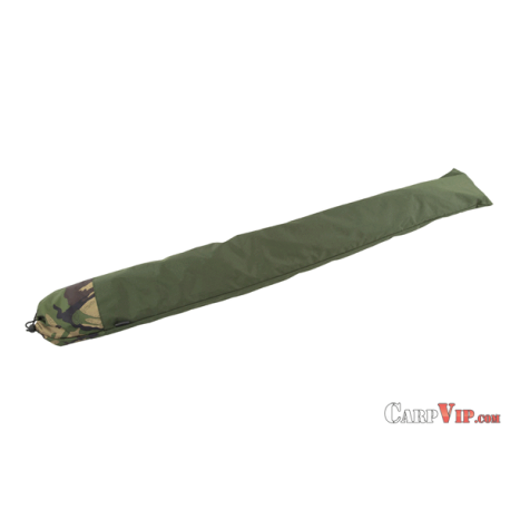 Camo Buoyant Weigh Sling XL