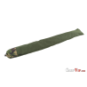 Camo Buoyant Weigh Sling XL