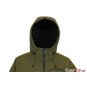 F12 Thermal Jacket