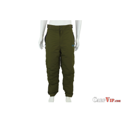 F12 Thermal Trousers