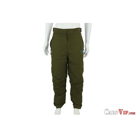 F12 Thermal Trousers