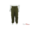 F12 Thermal Trousers