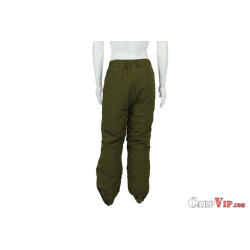 F12 Thermal Trousers