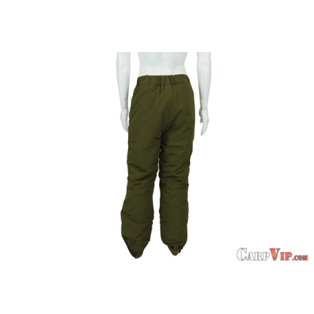 F12 Thermal Trousers