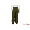 F12 Thermal Trousers