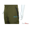 F12 Thermal Trousers