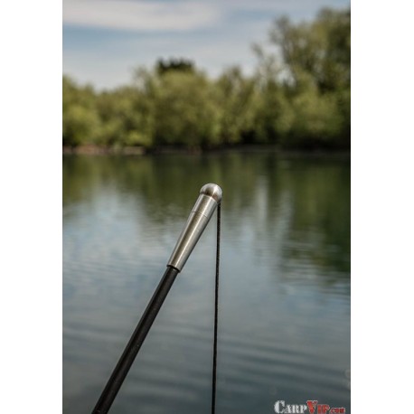 A1 Bow-Loc Landing Net 42"