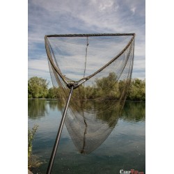 A1 Bow-Loc Landing Net 42"