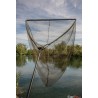 A1 Bow-Loc Landing Net 42"