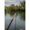 Solar Bow-lite Landing Net 42"