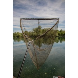 Solar Bow-lite Landing Net 42"