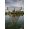 Solar Bow-lite Landing Net 42"