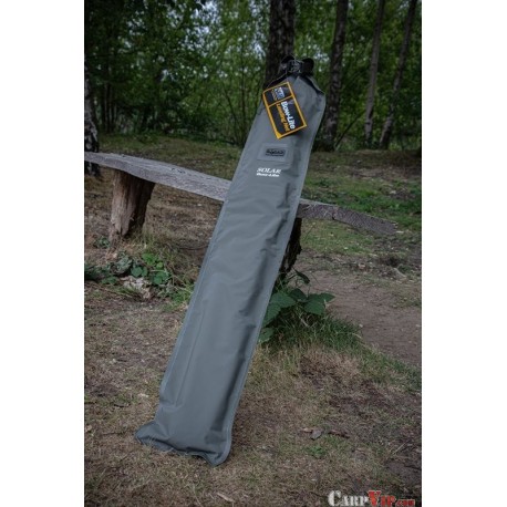 Solar Bow-lite Landing Net 42"