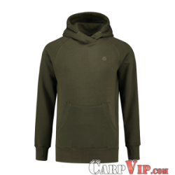 Kore TK Hoodie Dark olive