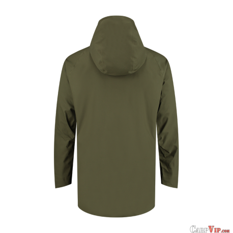 Kore Drykore Jacket Olive