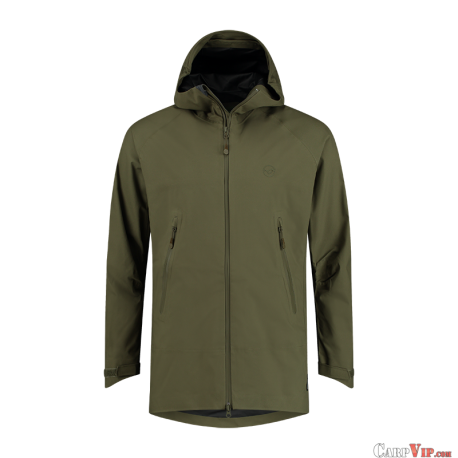 Kore Drykore Jacket Olive