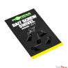 Micro Ring Swivel Bait Screw Medium