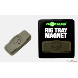 Tackle Box Magnet