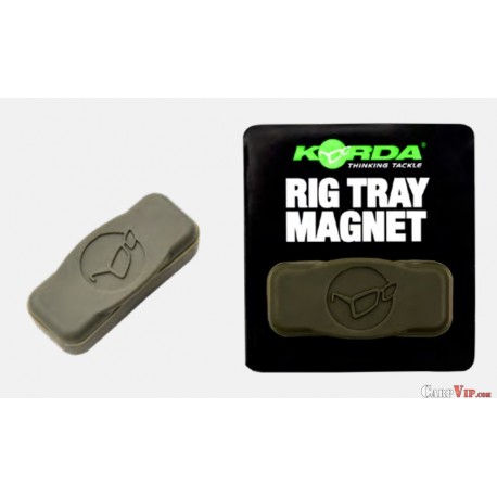 Tackle Box Magnet