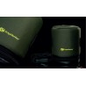 Eco Power Heated Gas Canister Cover