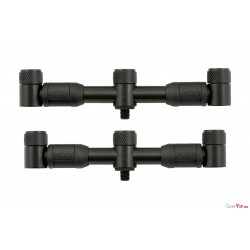 Black Label QR Adjustable Buzz Bar X3