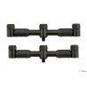 Black Label QR Adjustable Buzz Bar X3