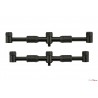 Black Label QR Adjustable Buzz Bar X3