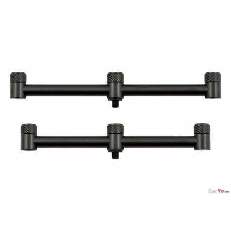 Black Label QR 3 Rod Buzz Bars