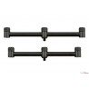 Black Label QR 3 Rod Buzz Bars