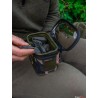 Aquos® Camolite™ Accessory Bag