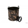 Aquos® Camolite™ Water Bucket