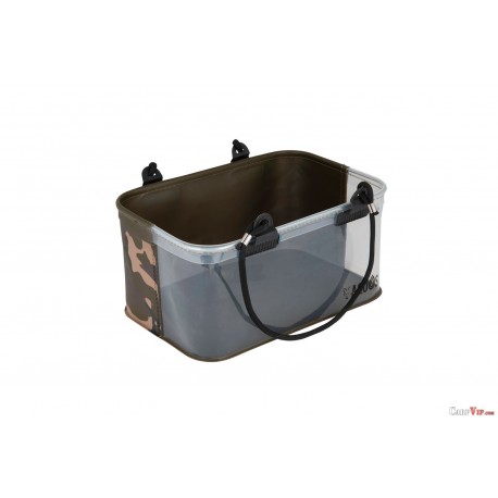 Aquos® Camolite™ Water/Rig Bucket