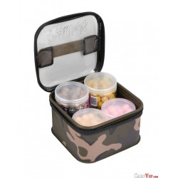 Aquos® Camolite™ Bait Storage Medium