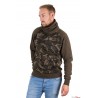 Fox® Khaki/Camo High Neck