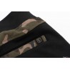 Fox® Black/Camo Joggers