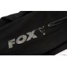 Fox® Black/Camo Print Joggers