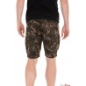 Fox® Camo Jogger Shorts