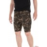 Fox® Camo Jogger Shorts