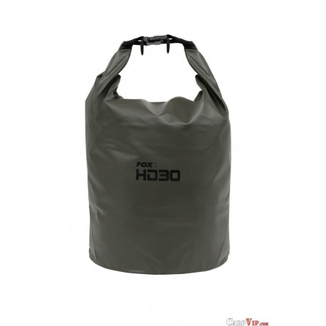 Fox® Hd Dry Bags