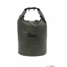 Fox® Hd Dry Bags