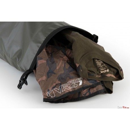 Fox® Hd Dry Bags