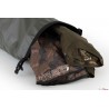 Fox® Hd Dry Bags